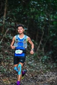 BIB: 239
                            <button type="button" onclick="openModal(22438482)" class="btn btn-primary btn-sm float-right btn-popup" data-toggle="modal" data-target=".modal-high-quality">
                        <i class="fas fa-shopping-cart"></i> Add to Cart
                    </button>
                                            <button type="button" onclick="isThisMe(22438482, true)" class="btn btn-success btn-sm float-right btn-popup btn-isme hidden" data-toggle="tooltip" data-placement="bottom" title="นี่คือรูปของคุณใช่ไหม คลิกที่นี่เพื่อเอาเข้าอัลบั้ม">
                        <i class="fas fa-plus"></i> Add to album
                    </button>
                    <button type="button" onclick="isThisMe(22438482, false)" class="btn btn-warning btn-sm float-right btn-popup btn-isnotme hidden">
                        <i class="fas fa-ban"></i> Remove from album
                    </button>